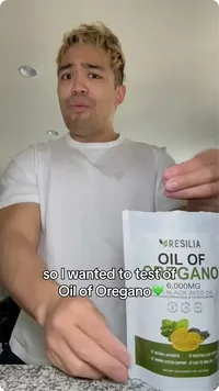 Customer review image