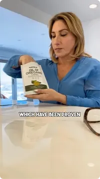 Customer review image