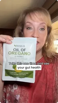 Customer review image