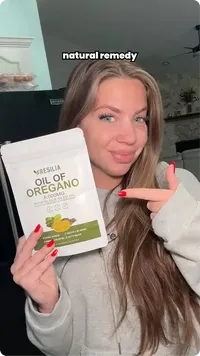 Customer review image