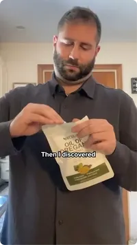 Customer review image